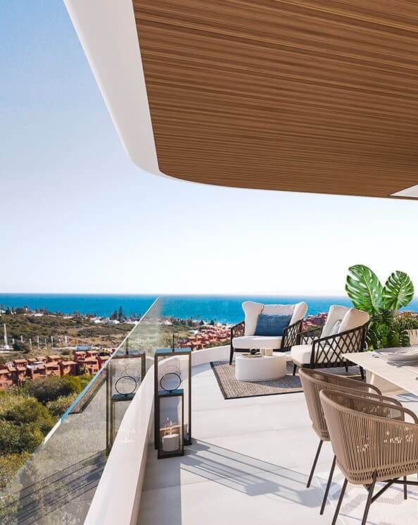 newEstepona_Alchemist-Residences_Location