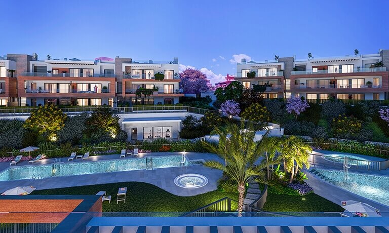 Atalaya Emotion
