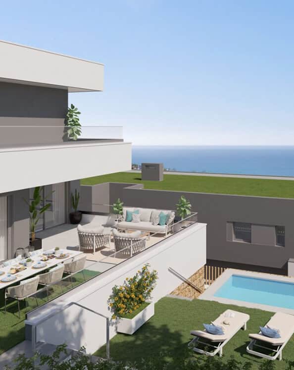 newEstepona_Blue-Marine_Location
