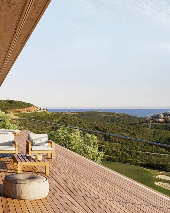 newEstepona_Caledonian-Cortesin_Location