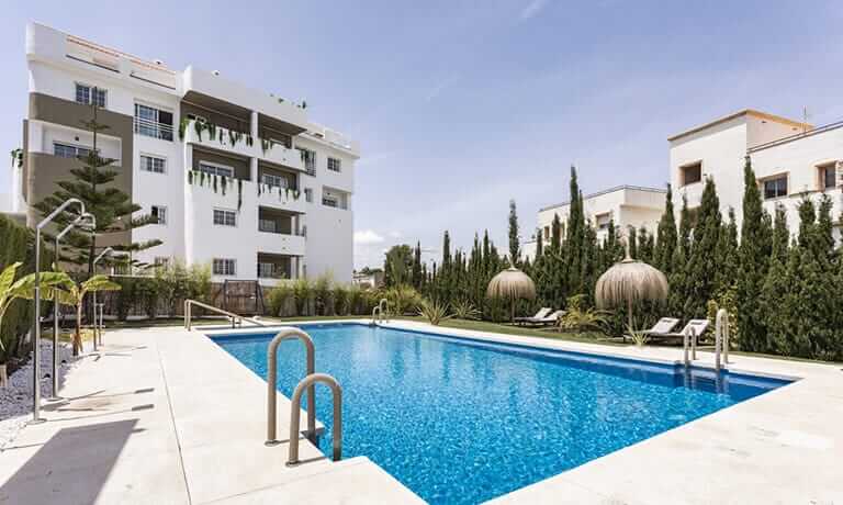 newEstepona_Golden-Banus-Homes_Beitragsbild