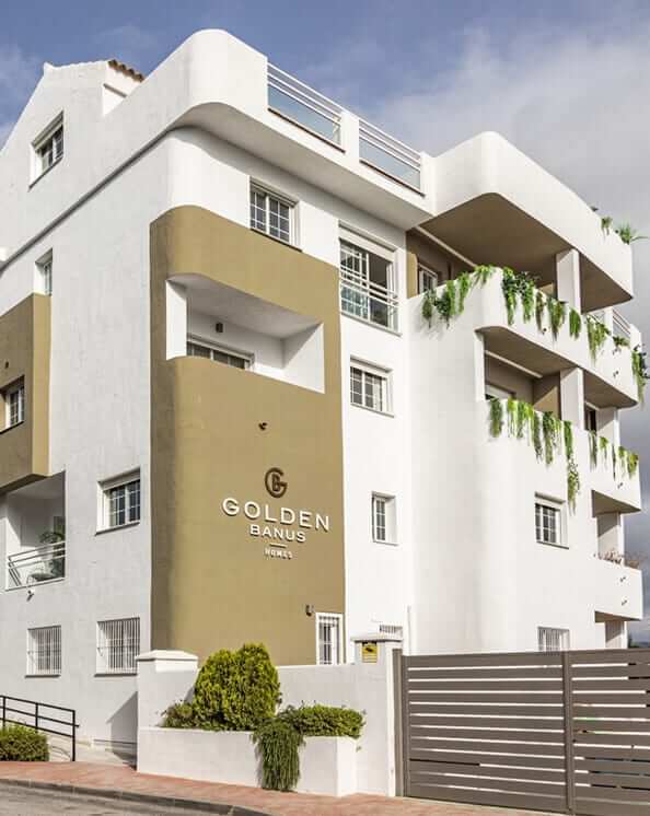 newEstepona_Golden-Banus-Homes_Location