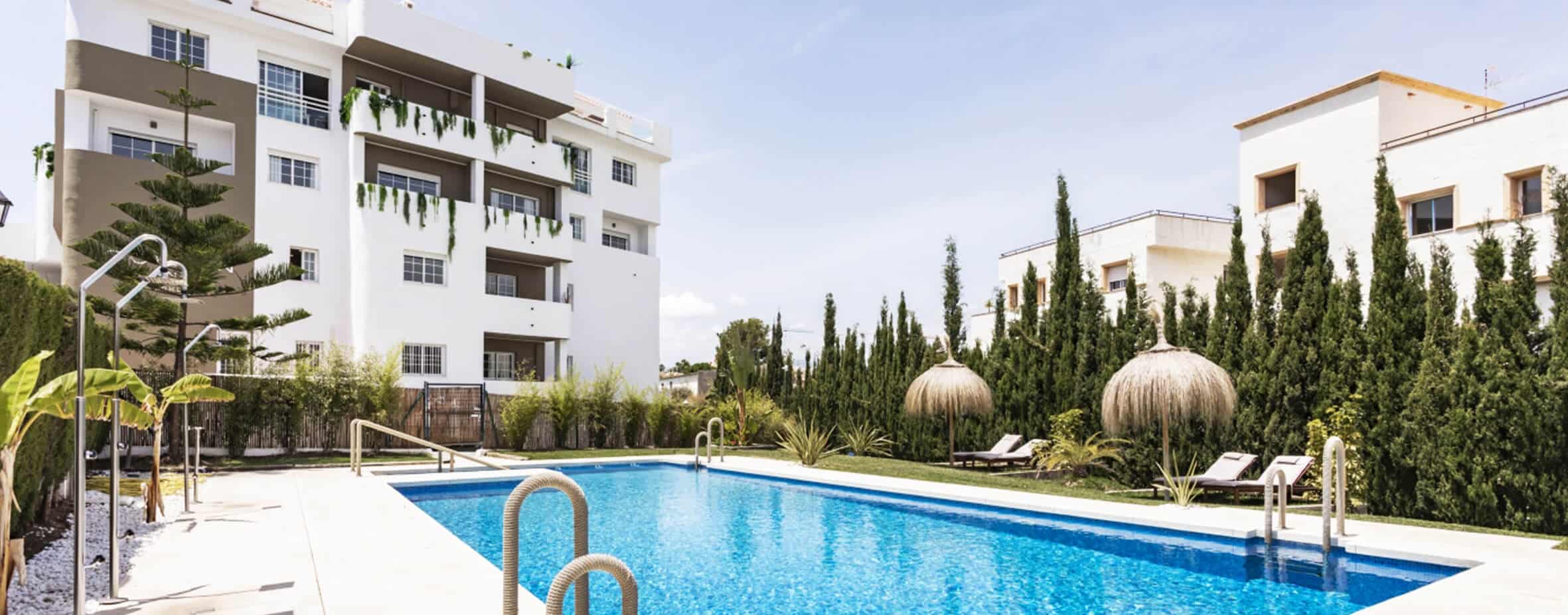 newEstepona_Golden-Banus-Homes_Titel