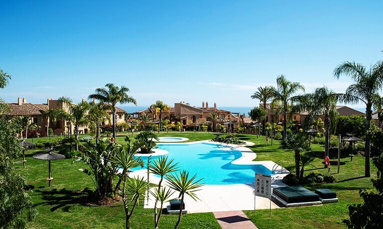 newEstepona_The-Hacienda-Collection_Beitragsbild
