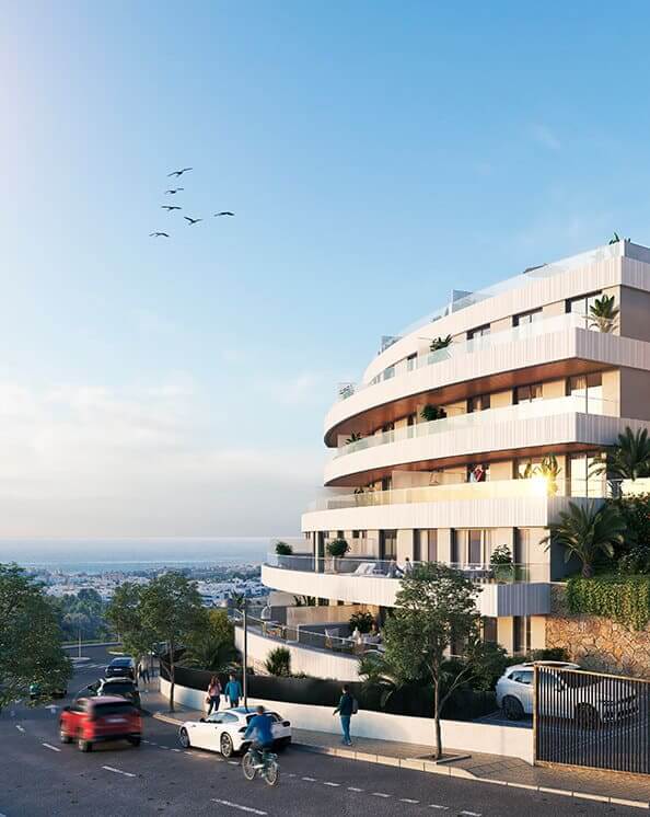 newEstepona_Vanian-Views-Aedas_Location