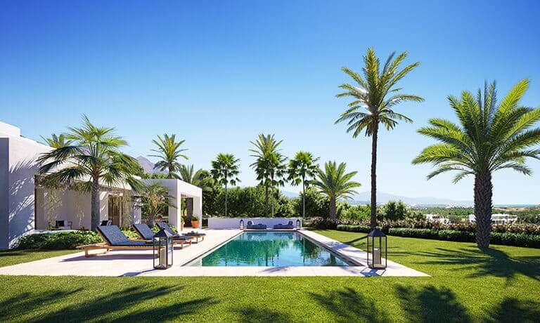 newEstepona_Villa-50_Beitragsbild