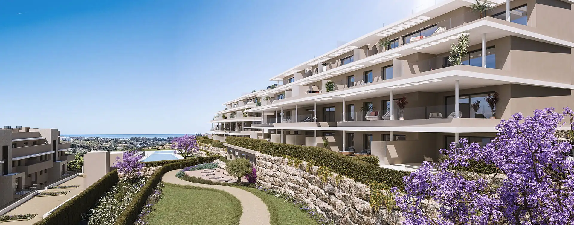 newEstepona_Capri_Titel-2