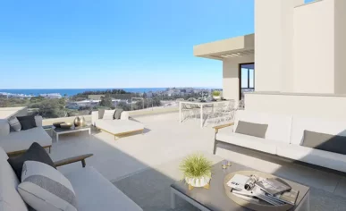 newEstepona_Bayside-Homes_Beitragsbild