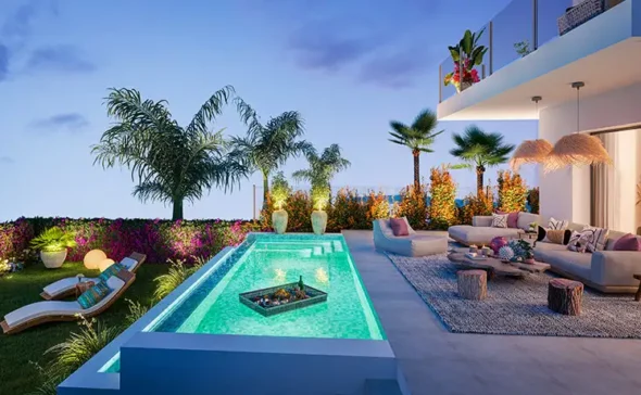 newEstepona_Soleia Living el Chaparral_Beitragsbild