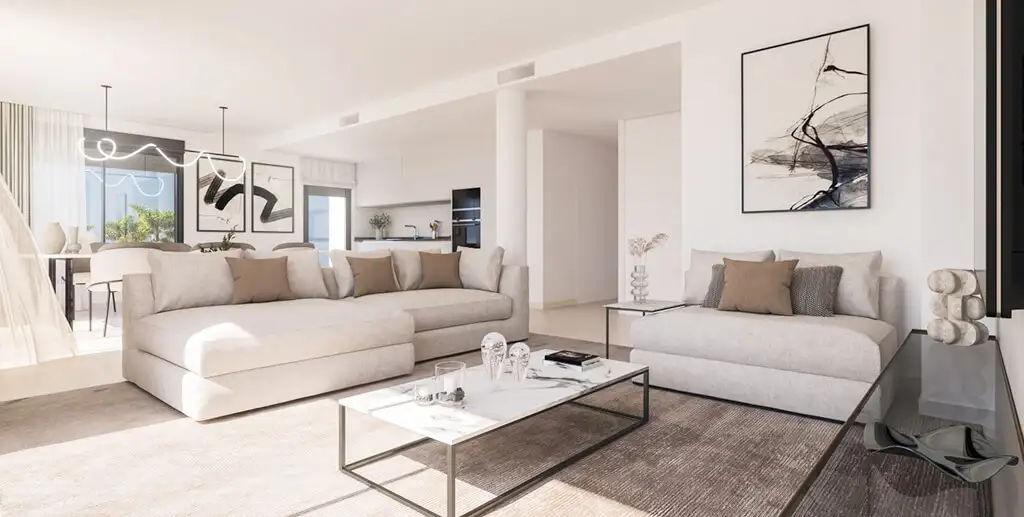 newEstepona_Natura-Estepona_Einleitung