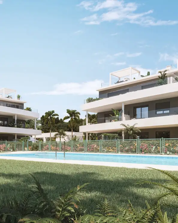 newEstepona_Natura-Estepona_Location