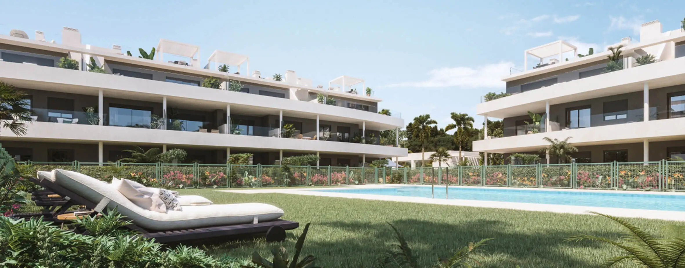 newEstepona_Natura-Estepona_Titel