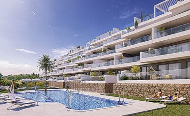 newEstepona_Pure-Sun-Residences_Beitragsbild-v2