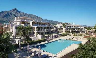 newCostaDelSol_Earth-Nvoga_Beitragsbild