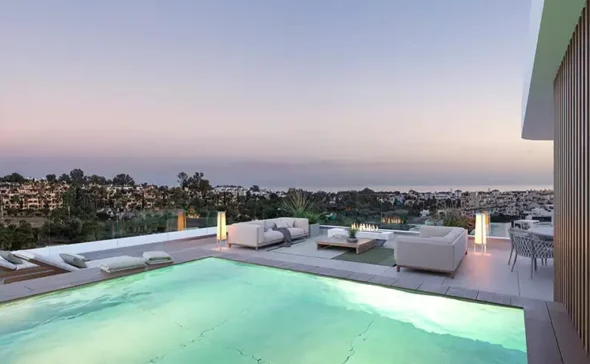 newEstepona_Lyra-Residences_Beitragsbild