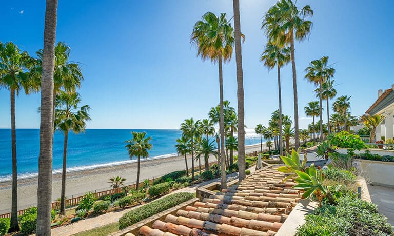 Dominion Beach 26