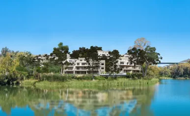 newEstepona_Marbella-Lake-Private-Residences_Beitragsbild