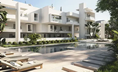 newEstepona_Alcazaba-Lagoon_Beitragsbild