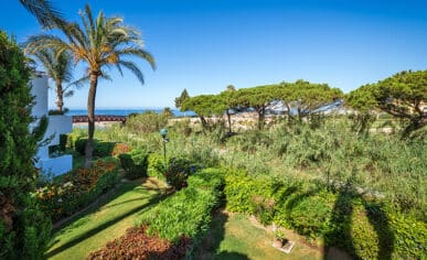 newEstepona_Palm-Beach-63_Beitragsbild