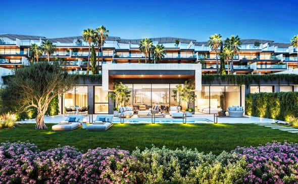 newEstepona_Nubay-Frontline-Beach-Residences_Beitragsbild