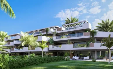 newEstepona_Idyllic-Boutique-Residences_Beitragsbild