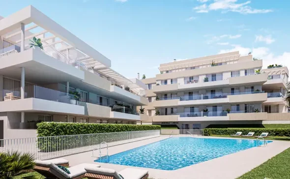 newEstepona_Zenith_Beitragsbild