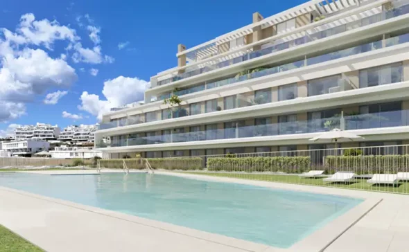 newEstepona_Aire_Beitragsbild