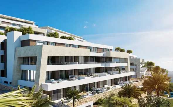 newEstepona_Balcon-de-Mediterraneo_Beitragsbild