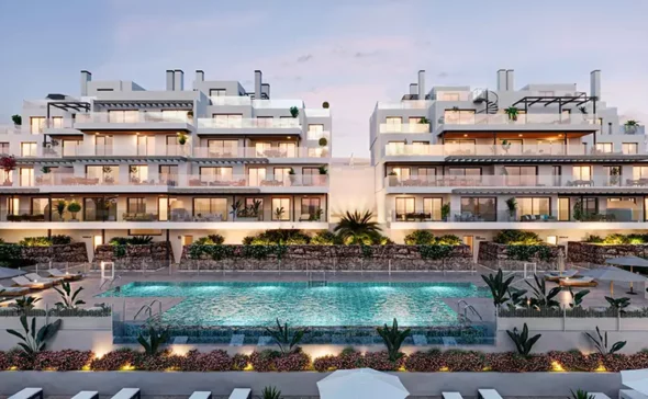 newEstepona_Las-Mesas-Collection_Beitragsbild