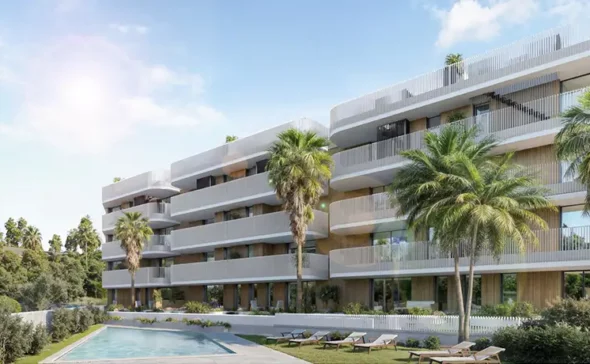 newEstepona_Oak48_Beitragsbild