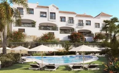 newEstepona_Altoasis Residences_Beitragsbild