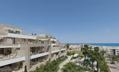 newEstepona_Las-Mesas-Infinity-Homes_Beitragsbild-2