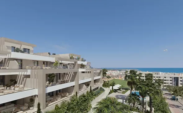 newEstepona_Las-Mesas-Infinity-Homes_Beitragsbild-2