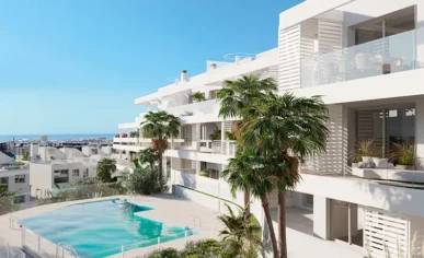 newEstepona_Anna-de-Estepona_Beitragsbild