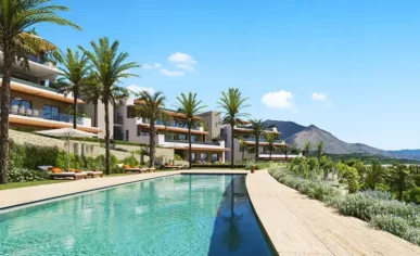 newEstepona_La-Algaba-at-Finca-Cortesin_Beitragsbild