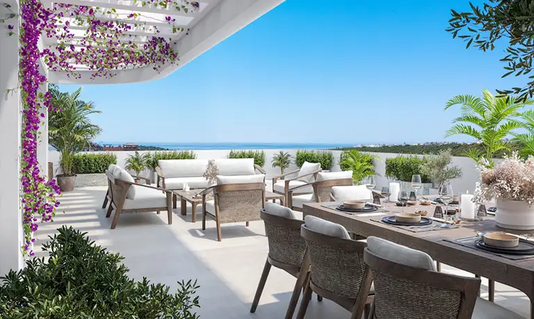 Skye Casares Golf