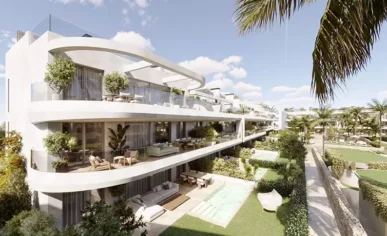 newEstepona_The-Palms-at-Estepona_Beitragsbild