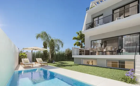 newEstepona_Eleven41_Beitragsbild