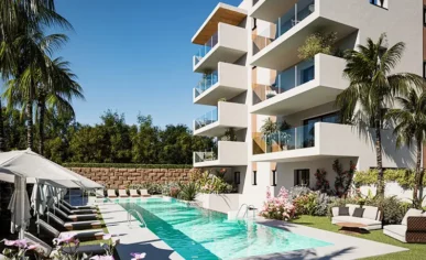 newEstepona_Isidora-Living-Las-Mesas_Beitragsbild