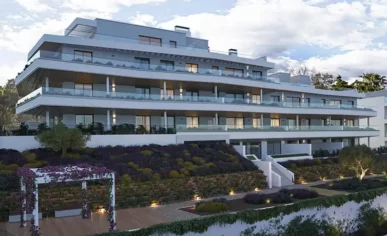 newEstepona_Vanian-Park_Beitragsbild-2