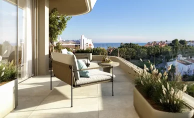 newEstepona-Beyond Homes-Beitragsbild